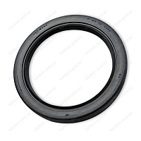 САЛЬНИК 31375-1XF00 NOK