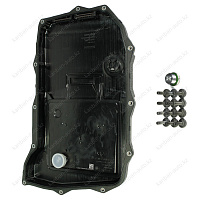 ФИЛЬТР-ПОДДОН 1103298006 ZFFFF