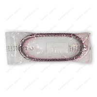 РЕМЕНЬ ВАРИАТОРА 901083 BOSCH