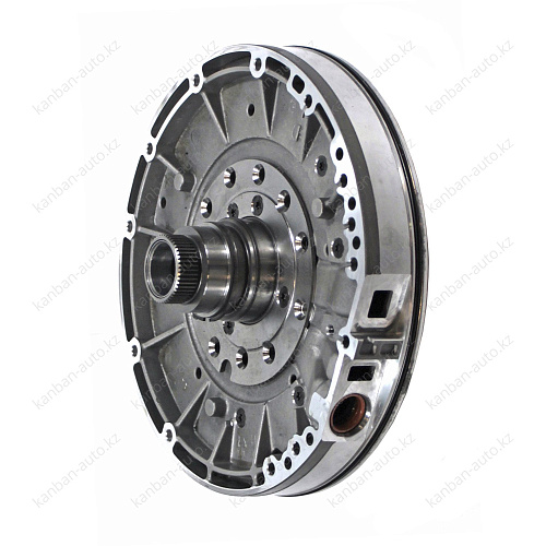 ПЛИТА 1070210033U2 ZFFFF