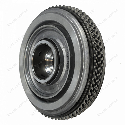 СЦЕПЛЕНИЕ 1094272038 ZFFFF