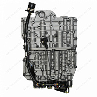 КОНТРОЛЛЕР 1060128410U2 ZFFFF