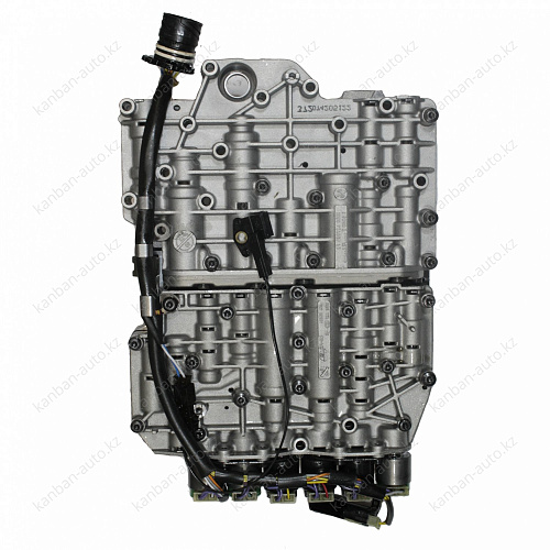 КОНТРОЛЛЕР 1060128410U2 ZFFFF