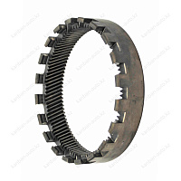 ШЕСТЕРНЯ 1058332068U2 ZFFFF