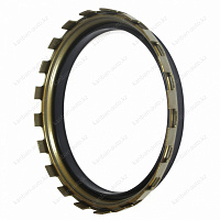 ПОРШЕНЬ A2212722031-F NAK