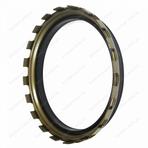 ПОРШЕНЬ A2212722031-F NAK