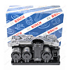БЛОК СОЛЕНОИДОВ F026001011 BOSCH