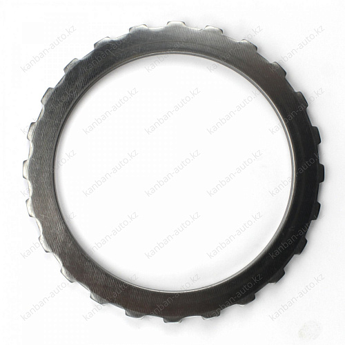 ОПОРНЫЙ ДИСК 1055370090U2 ZFFFF