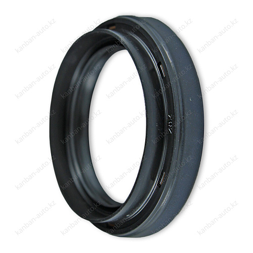 САЛЬНИК ПРИВОДА AE2365G0 NOK