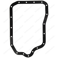 ПРОКЛАДКА ПОДДОНА 35168-73010 TOYOTA