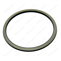 ПОРШЕНЬ 96025338 GM