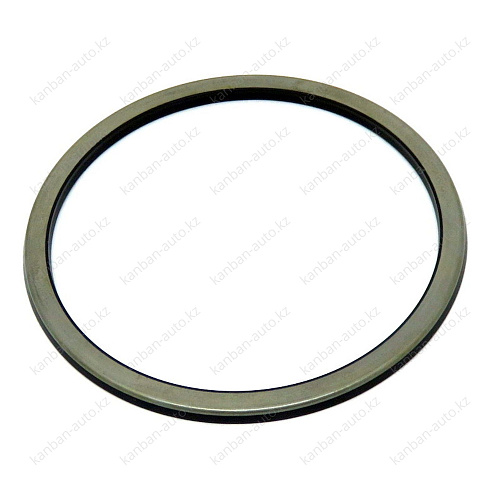 ПОРШЕНЬ 96025338 GM