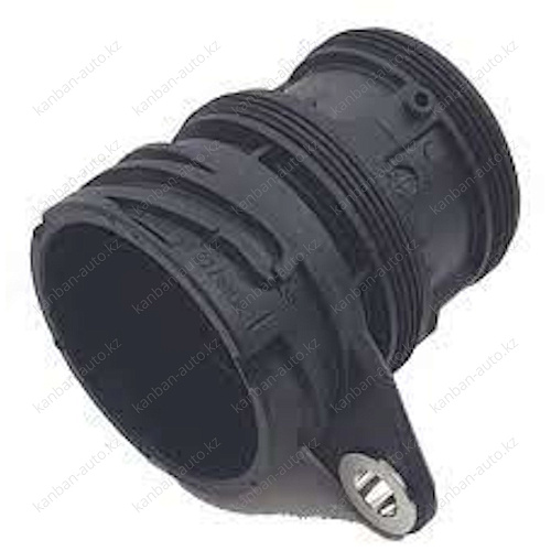 МУФТА 0501216364 ZFFFF