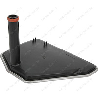 ФИЛЬТР АКПП 0501212401 ZFFFF