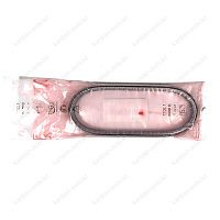 РЕМЕНЬ ВАРИАТОРА 901064 BOSCH