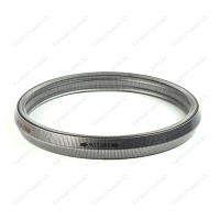 РЕМЕНЬ ВАРИАТОРА 901089 BOSCH