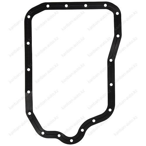 ПРОКЛАДКА ПОДДОНА 35168-73010 TOYOTA