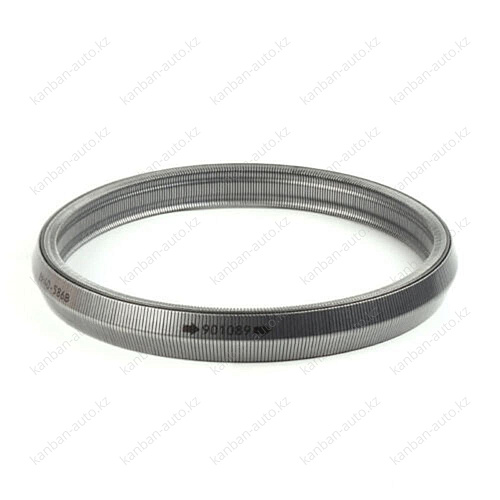 РЕМЕНЬ ВАРИАТОРА 901089 BOSCH