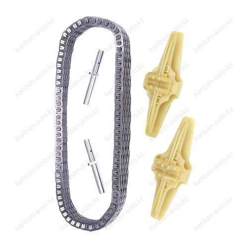 ЦЕПЬ L0G005008914 LUK