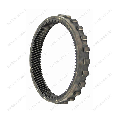 ШЕСТЕРНЯ 1058332054U2 ZFFFF