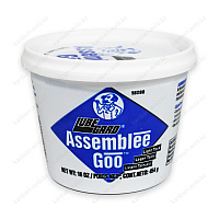 СБОРОЧНЫЙ ГЕЛЬ 19260 LUBEGARD