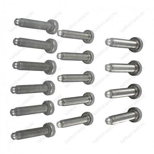 НАБОР МАЛЕНЬКИХ КОМПОНЕНТОВ 1103298038 ZFFFF