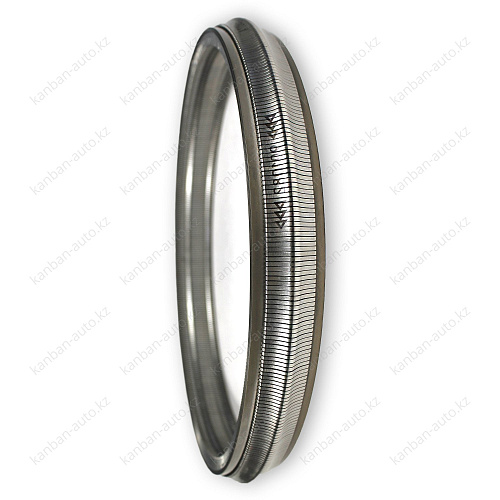 РЕМЕНЬ ВАРИАТОРА 901082 BOSCH