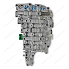 ГИДРОБЛОК 31705-28X2B NISSAN
