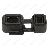 АДАПТЕР МЕХАТРОНИКА 0501215718 ZFFFF