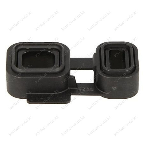 АДАПТЕР МЕХАТРОНИКА 0501215718 ZFFFF