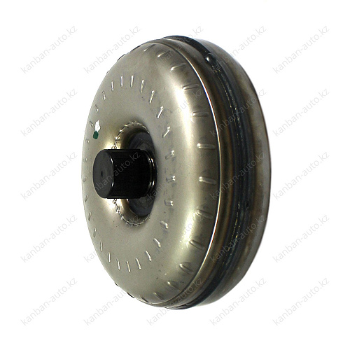 ГИДРОТРАНСФОРМАТОР 4168025170U2 ZFFFF