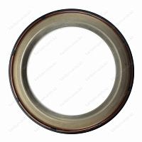 ПОРШЕНЬ 0501316134U2 ZFFFF