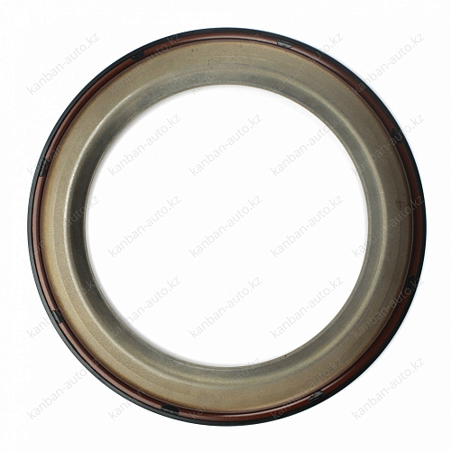 ПОРШЕНЬ 0501316134U2 ZFFFF