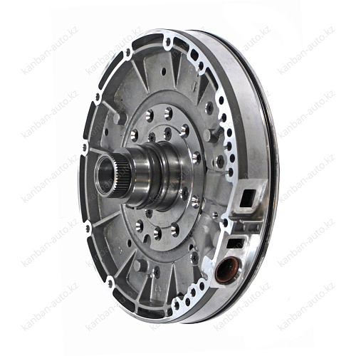 ПЛИТА 1070210033U2 ZFFFF