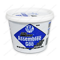 СБОРОЧНЫЙ ГЕЛЬ 19260 LUBEGARD