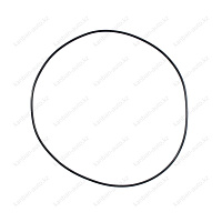 САЛЬНИК 0734313165 ZFFFF