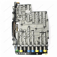 МЕХАТРОНИК 1070198997U2 ZFFFF